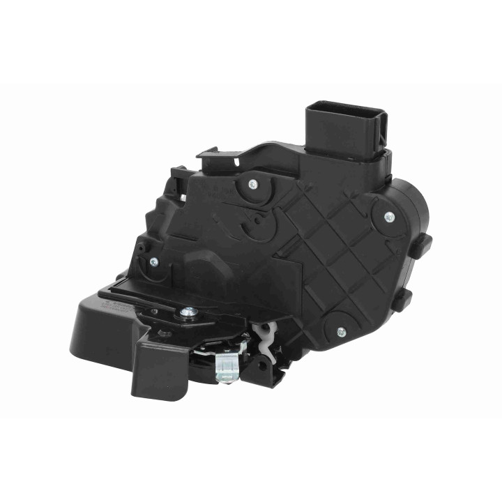 Zamek drzwi VEMO V95-85-0021