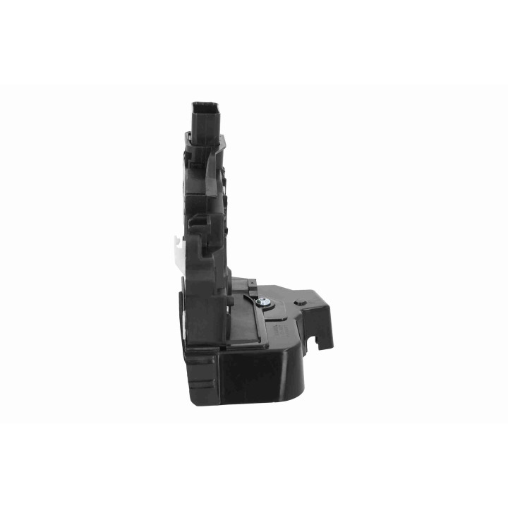 Zamek drzwi VEMO V95-85-0021