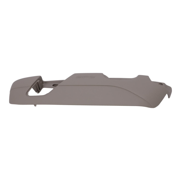 Side panel, right Volvo (30886923)