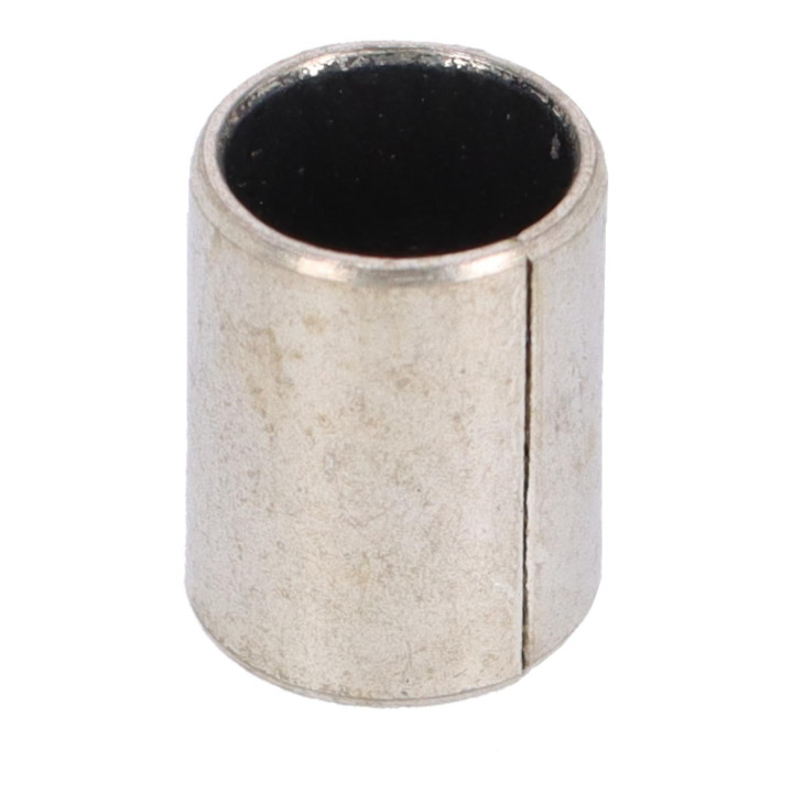 Bushing Volvo (237605)