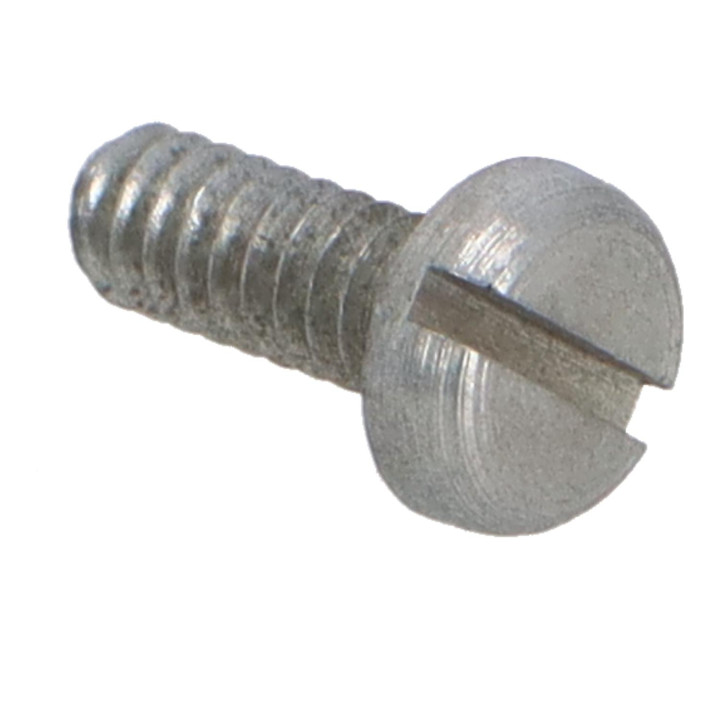 Screw Volvo (237531)