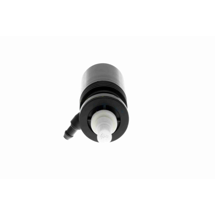 Pompka spryskiwaczy szyby VEMO V95-08-0005