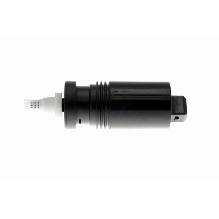 Pompka spryskiwaczy szyby VEMO V95-08-0005