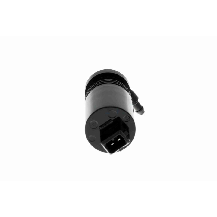 Pompka spryskiwaczy szyby VEMO V95-08-0005