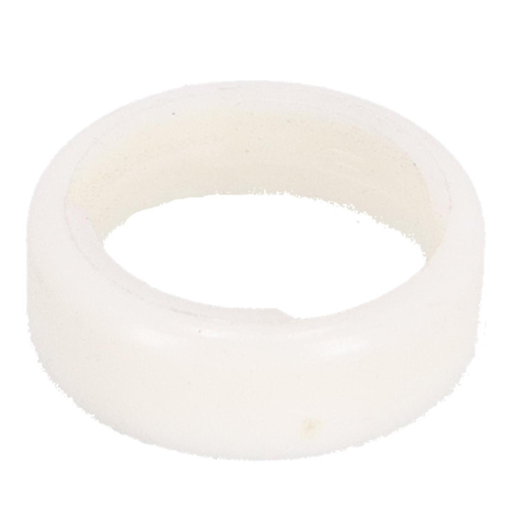 Protecting bushing Volvo (30647623)