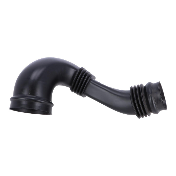 Fresh air hose Volvo (30723993)