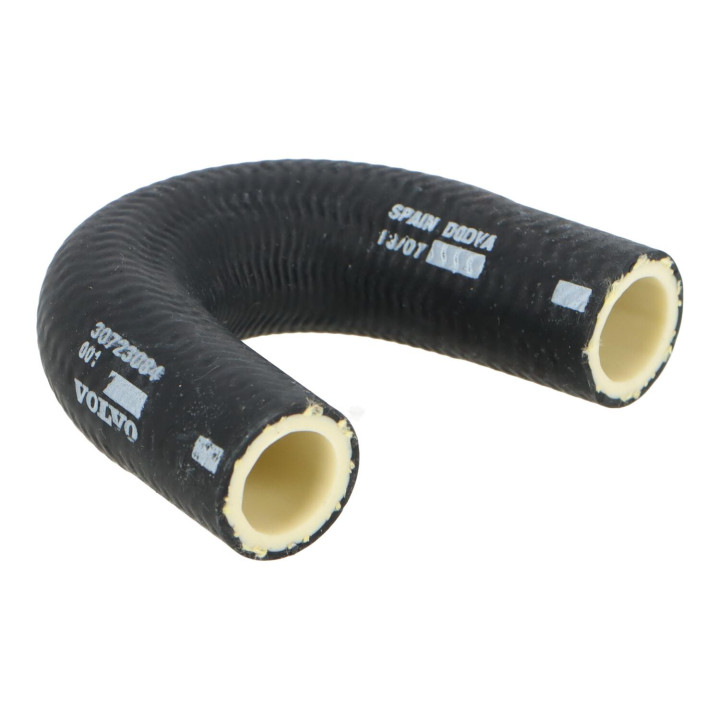 Inlet hose Volvo (30723084)