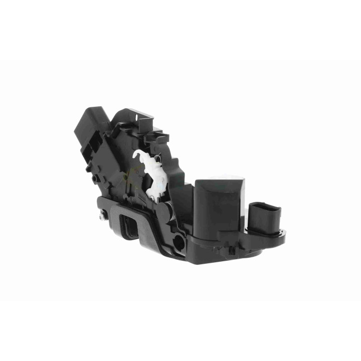 Zamek drzwi VEMO V95-85-0012