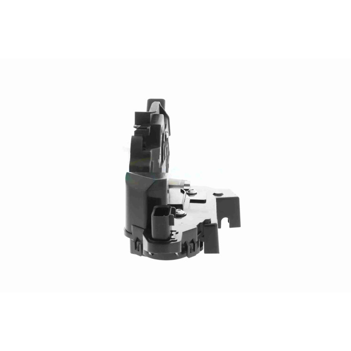 Zamek drzwi VEMO V95-85-0012