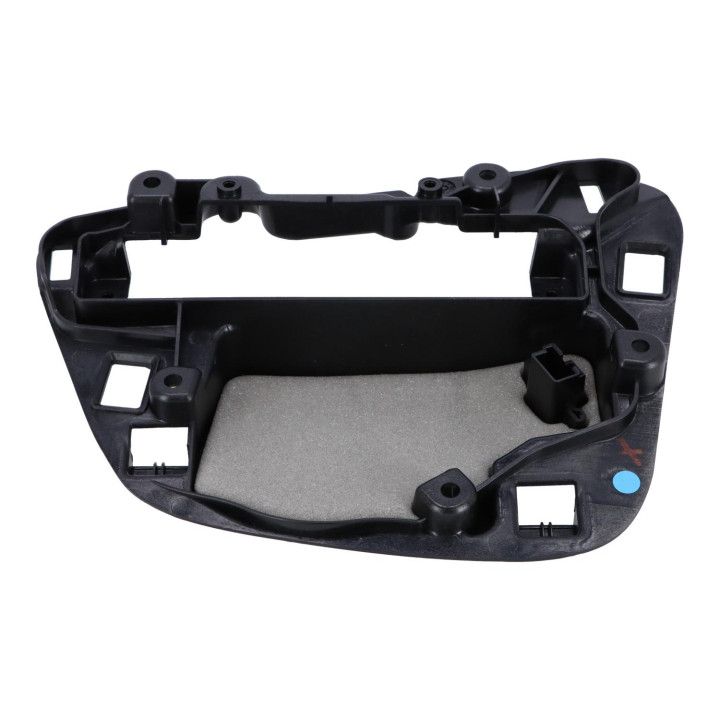 Bracket Volvo (30781190)