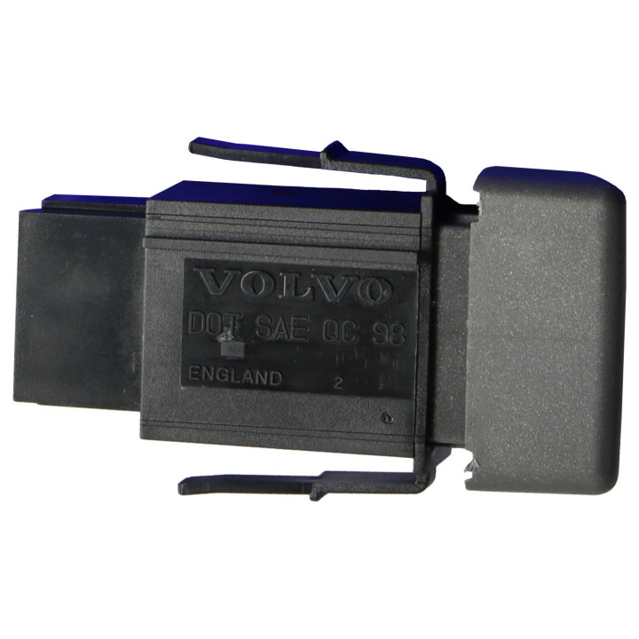 Switch Volvo (30623426)