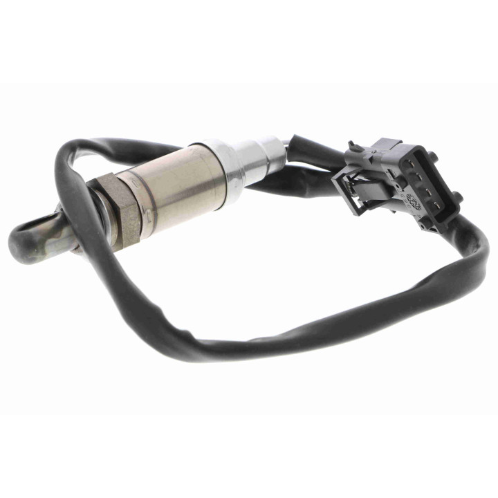 Sonda lambda VEMO V95-76-0005