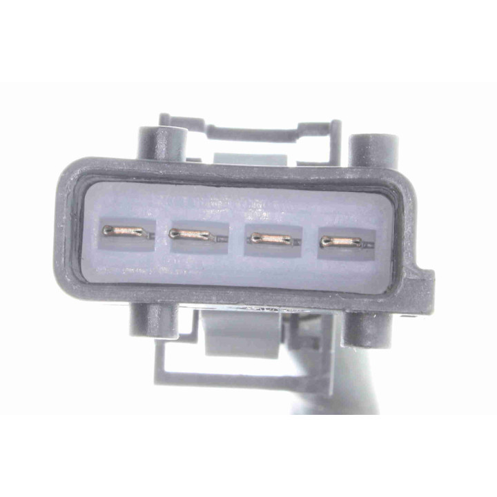 Sonda lambda VEMO V95-76-0005