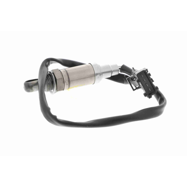 Sonda lambda VEMO V95-76-0005