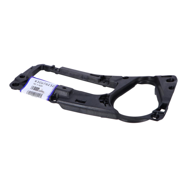 Bracket Volvo (30676232)