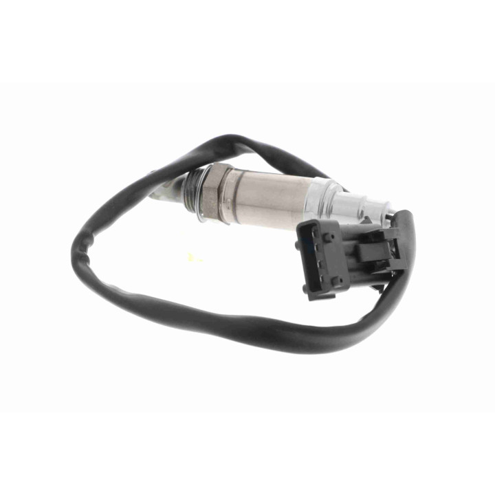 Sonda lambda VEMO V95-76-0005