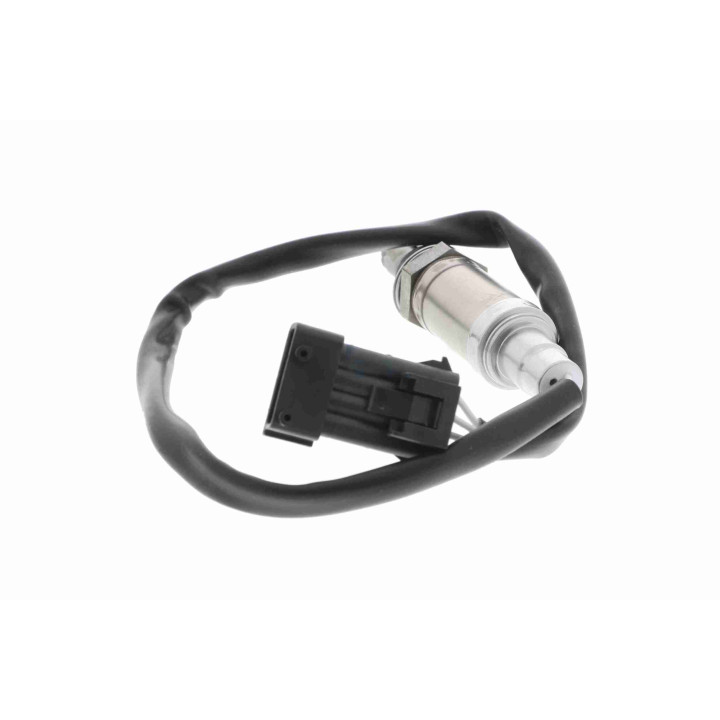 Sonda lambda VEMO V95-76-0005