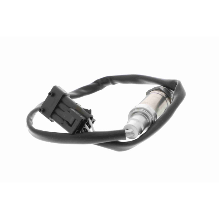 Sonda lambda VEMO V95-76-0005