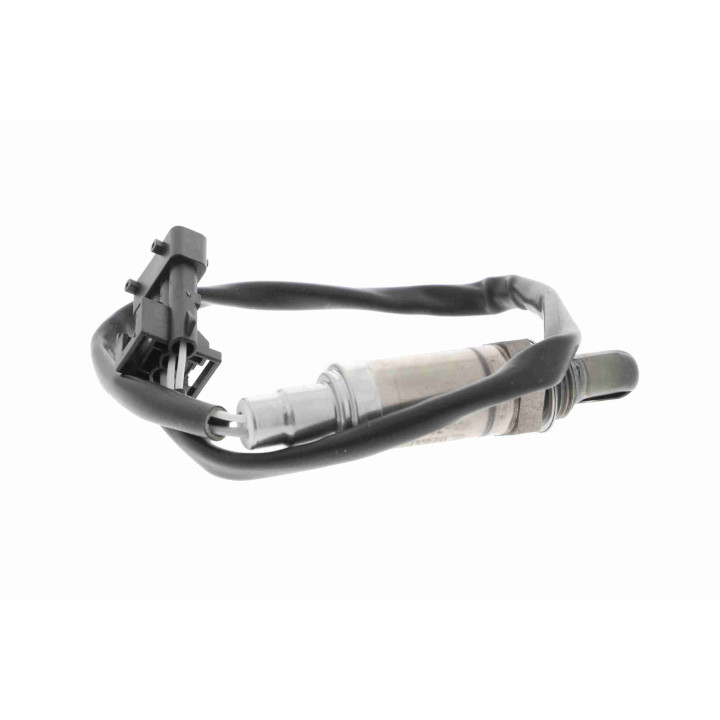 Sonda lambda VEMO V95-76-0005