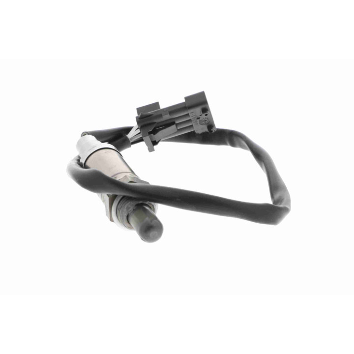 Sonda lambda VEMO V95-76-0005