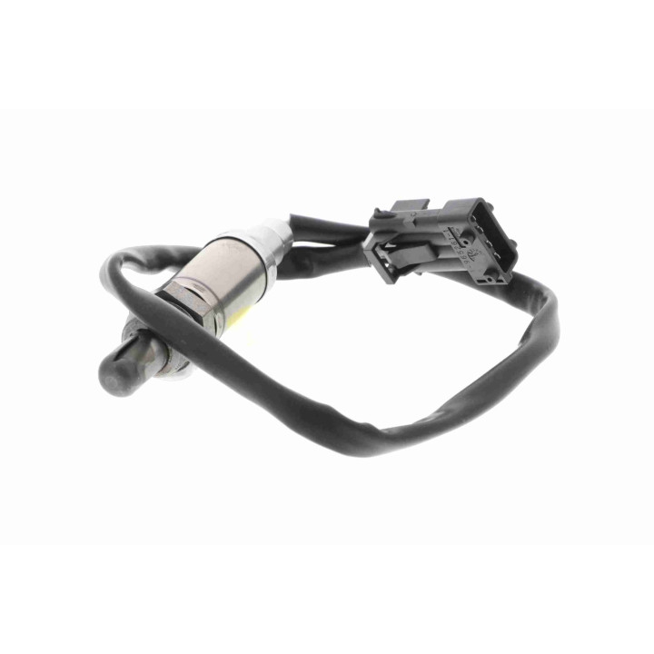 Sonda lambda VEMO V95-76-0005