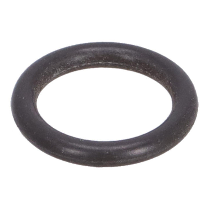 O-ring Volvo (237924)