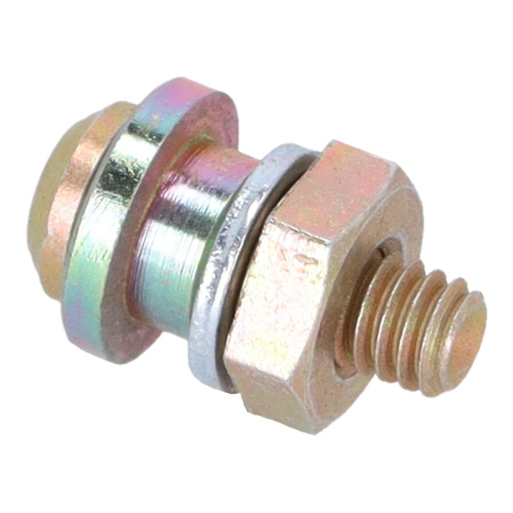 Screw Volvo (237795)
