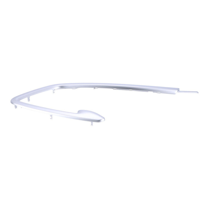 Trim strip Volvo (30781181)