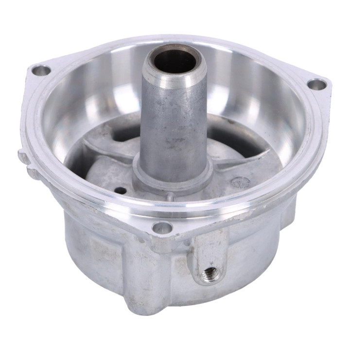 Cover Volvo (237856)