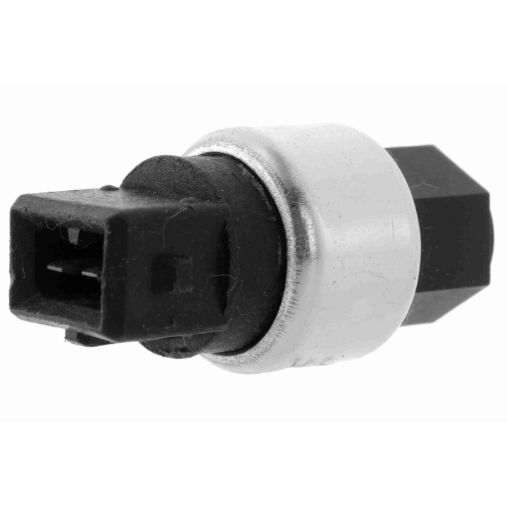 Czujnik ciśnienia układu klimatyzacji VEMO V95-73-0008