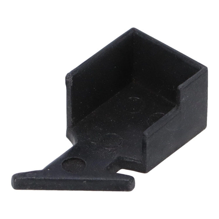 Sealing Volvo (237939)
