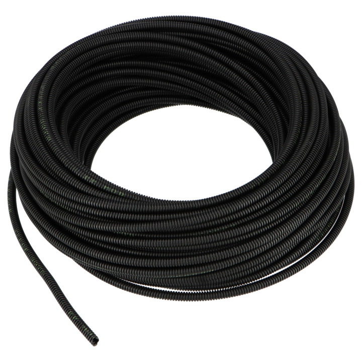Hose Volvo (979234)