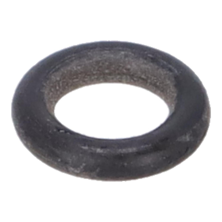 Sealing ring Volvo (237955)