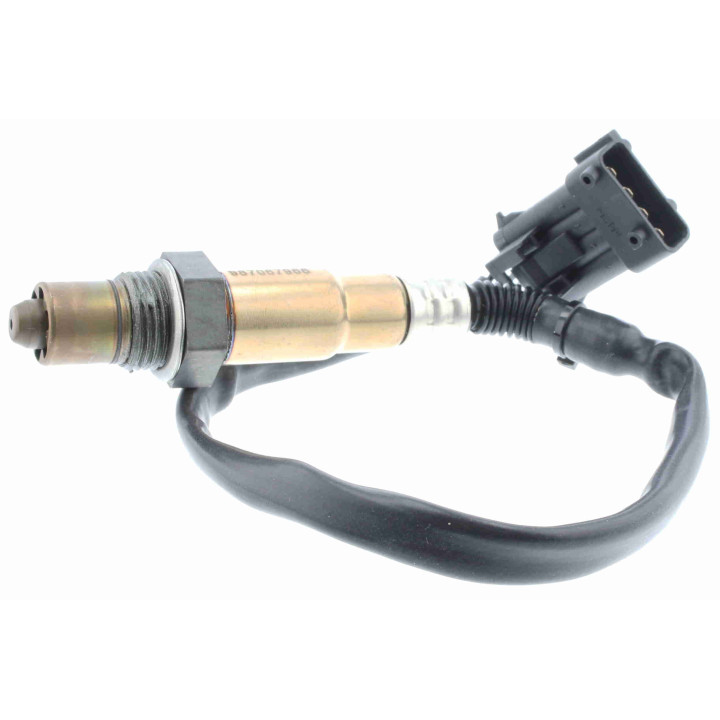 Sonda lambda VEMO V40-76-0027