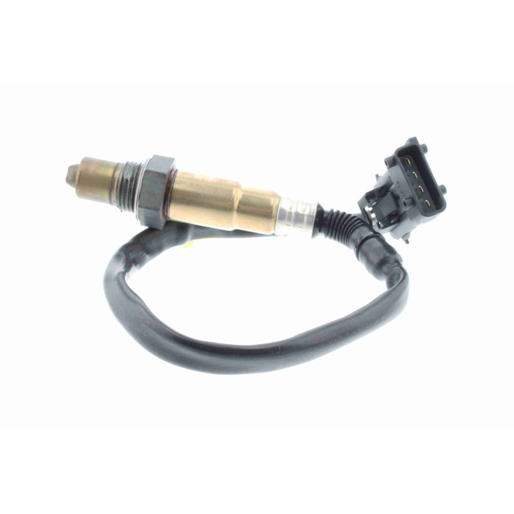 Sonda lambda VEMO V40-76-0027