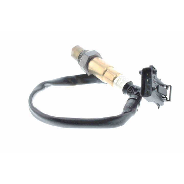 Sonda lambda VEMO V40-76-0027
