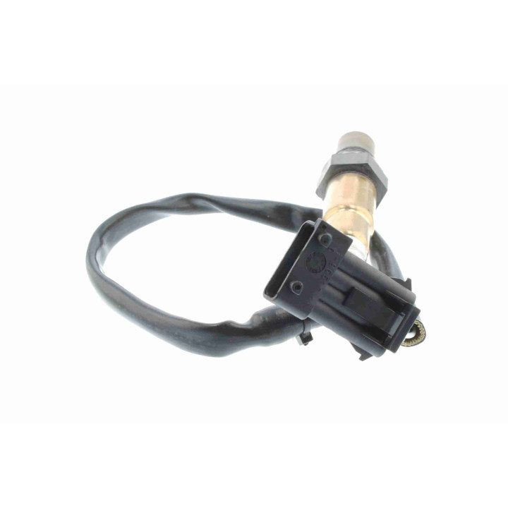 Sonda lambda VEMO V40-76-0027