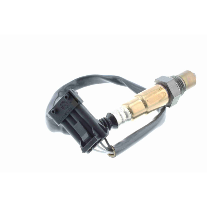 Sonda lambda VEMO V40-76-0027