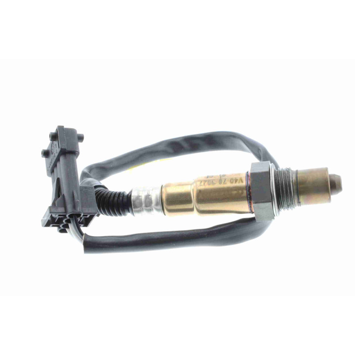 Sonda lambda VEMO V40-76-0027