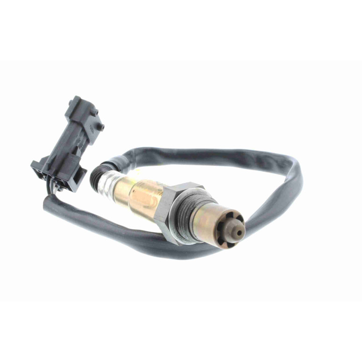 Sonda lambda VEMO V40-76-0027