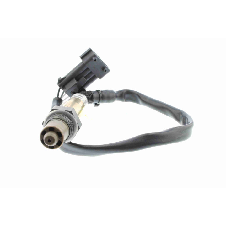 Sonda lambda VEMO V40-76-0027