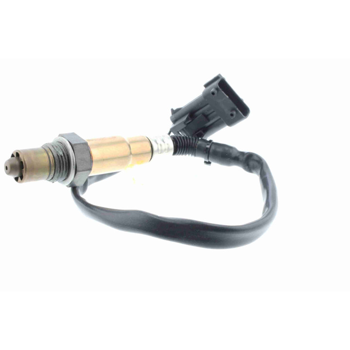 Sonda lambda VEMO V40-76-0027