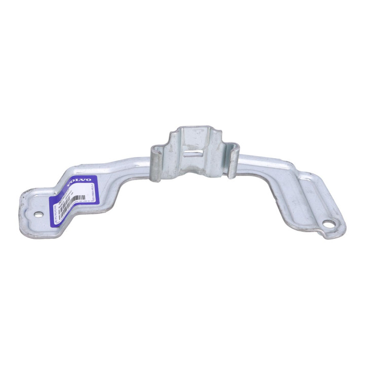 Bracket Volvo (30742377)