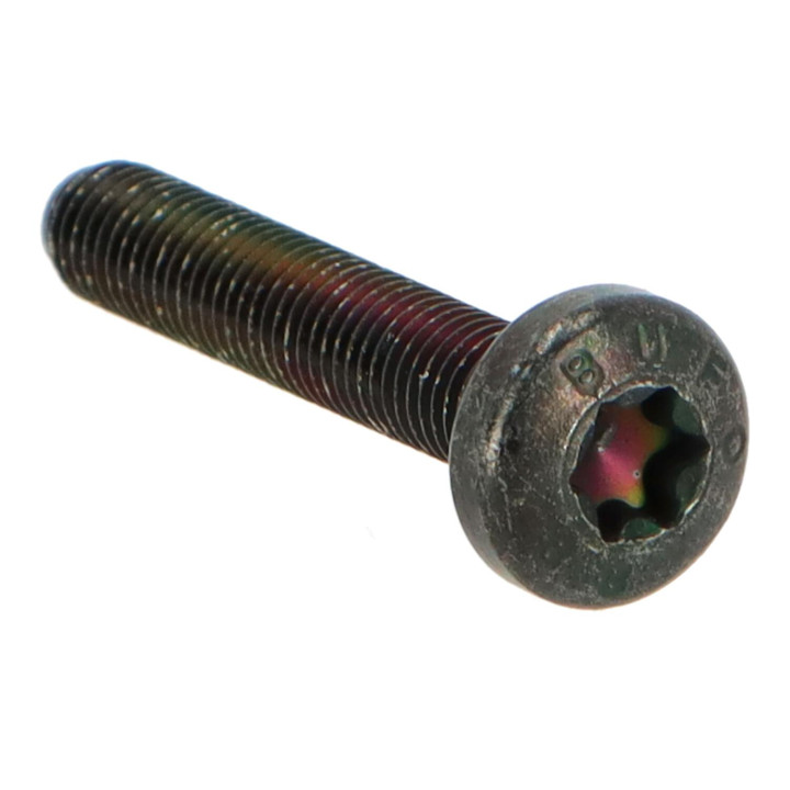 Six point socket screw Volvo (986230)