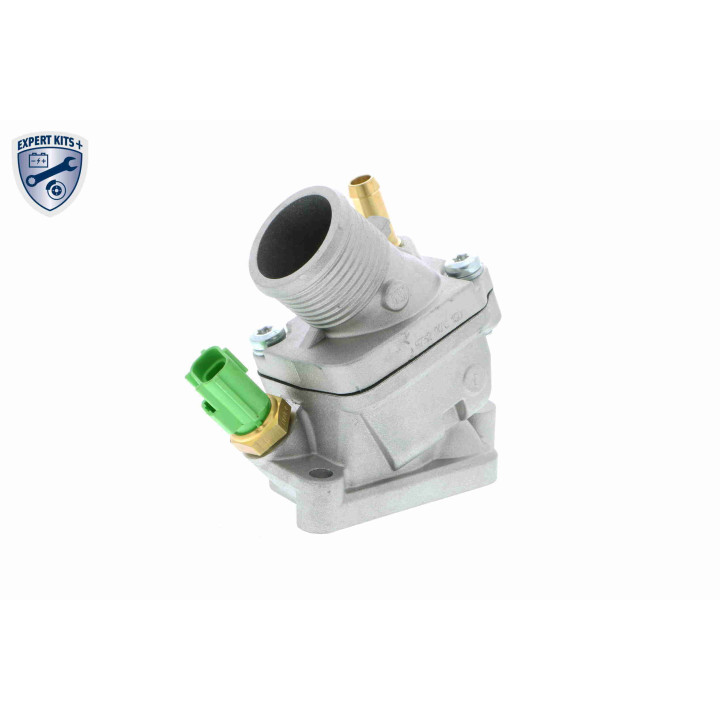 Korpus termostatu VEMO V95-99-0003