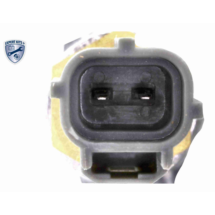Korpus termostatu VEMO V95-99-0003
