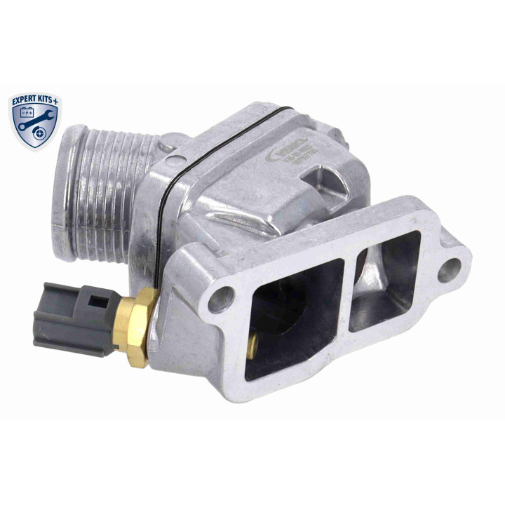 Korpus termostatu VEMO V95-99-0003