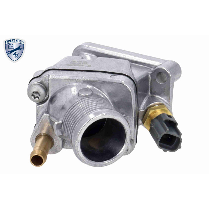 Korpus termostatu VEMO V95-99-0003
