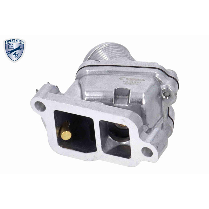 Korpus termostatu VEMO V95-99-0003