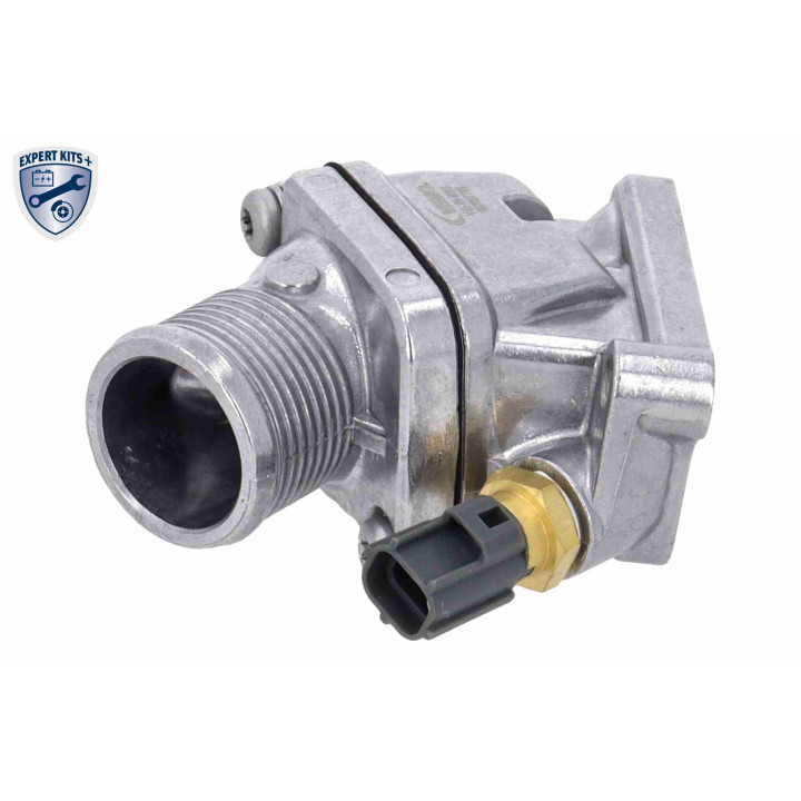 Korpus termostatu VEMO V95-99-0003